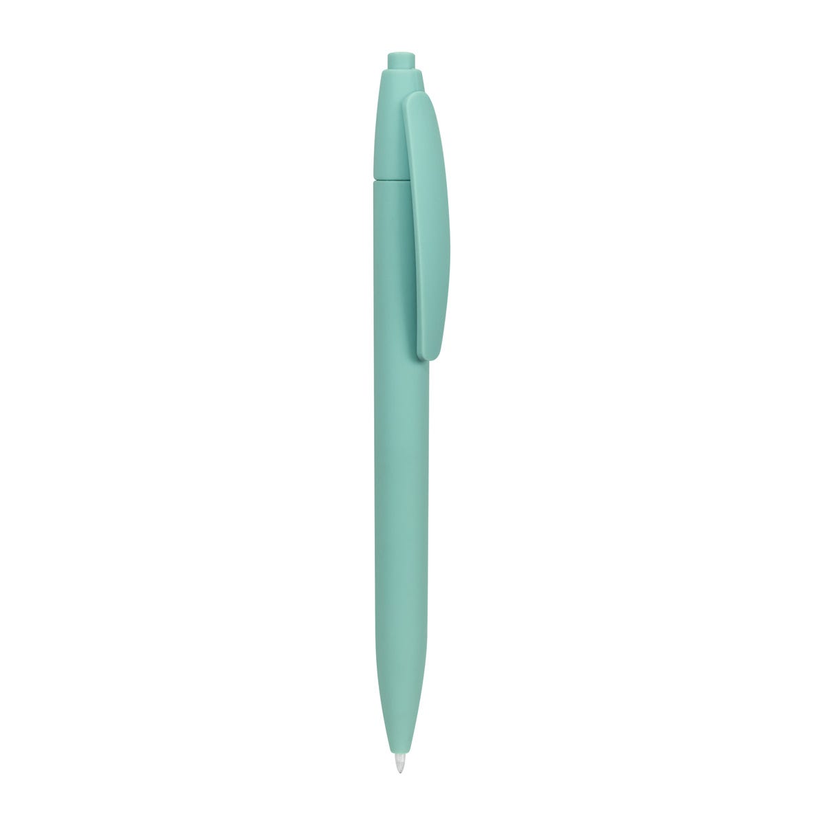 KIT AQUA CALM